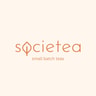 Societea