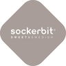 Sockerbit