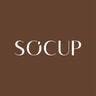 SO'CUP