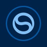 SodaStream