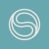 SodaStream