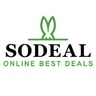 SoDeal
