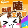SoEasyEdu