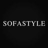 Sofa Style