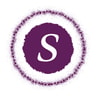 Sofanya