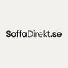 SoffaDirekt