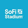 SoFi Stadium