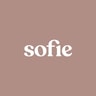 Sofie Home