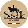 Sofolk
