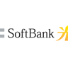 SoftBank Hikari