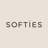 Softies