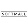 SoftMall