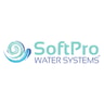 SoftPro Water Systems