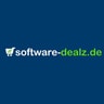 Software-Dealz