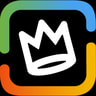 Software Kings