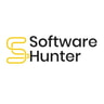 Softwarehunter