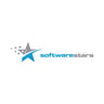 softwarestars.org
