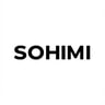 Sohimi