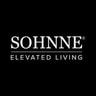 SOHNNE