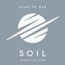 SOIL CHOCOLATE