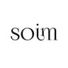 SOIM