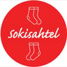 Sokisahtel