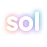 Sol