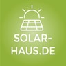 Solar-Haus