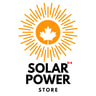 Solar Power Store