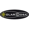 SolarCosa