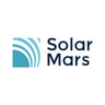 SolarMars