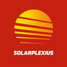 Solarplexius