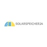 Solarspeicher24