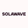 SolaWave