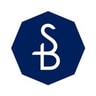 Solbari