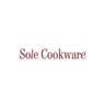 Sole Cookware