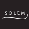 Solem