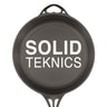 Solidteknics