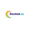 Solmar