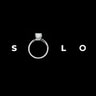 SOLO for Diamonds