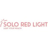 SOLOREDLIGHT