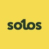 Solos Holidays
