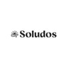 Soludos