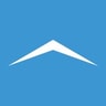 SolutionInn