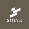 SOLVE