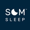 Som Sleep