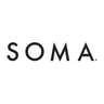 Soma