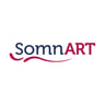 Somnart