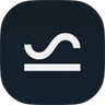 SomnusLab