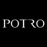 Somos Potro